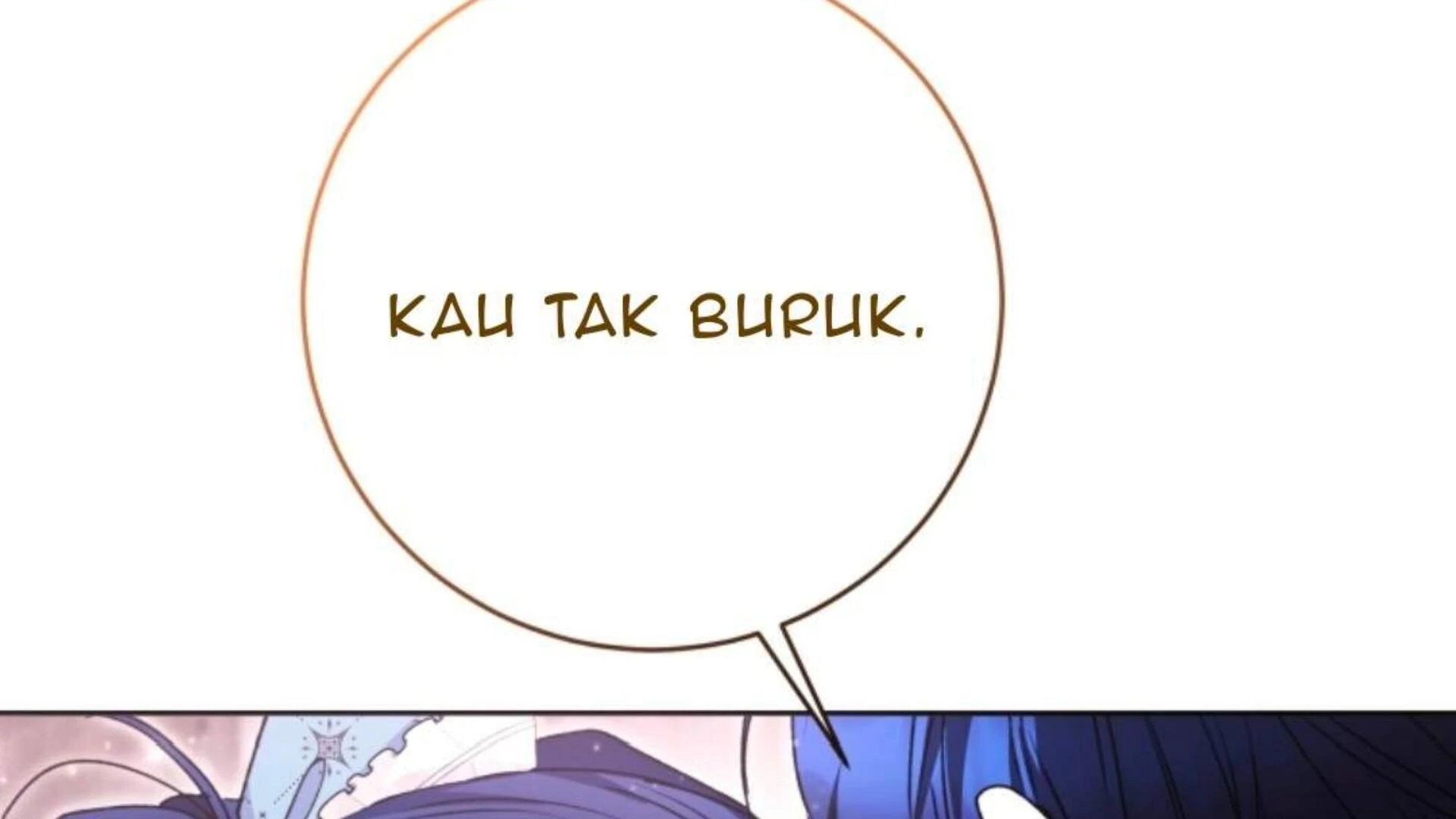 Black Killer Whale Baby Chapter 75 Gambar 158