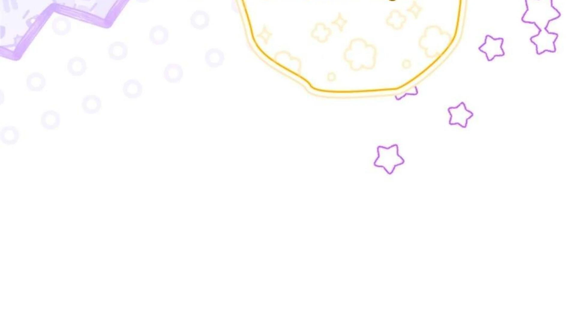 Black Killer Whale Baby Chapter 75 Gambar 152