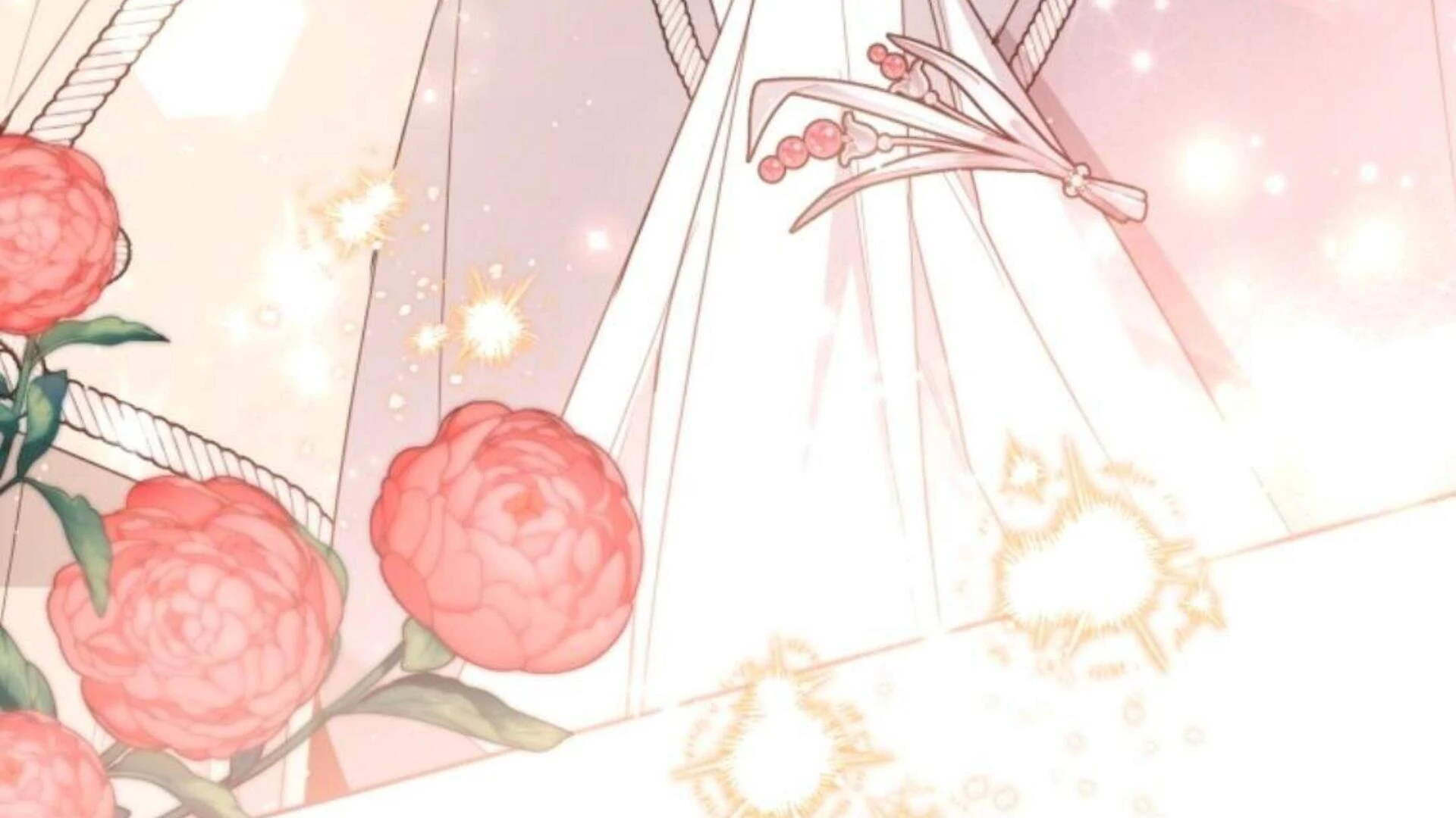 Black Killer Whale Baby Chapter 75 Gambar 166