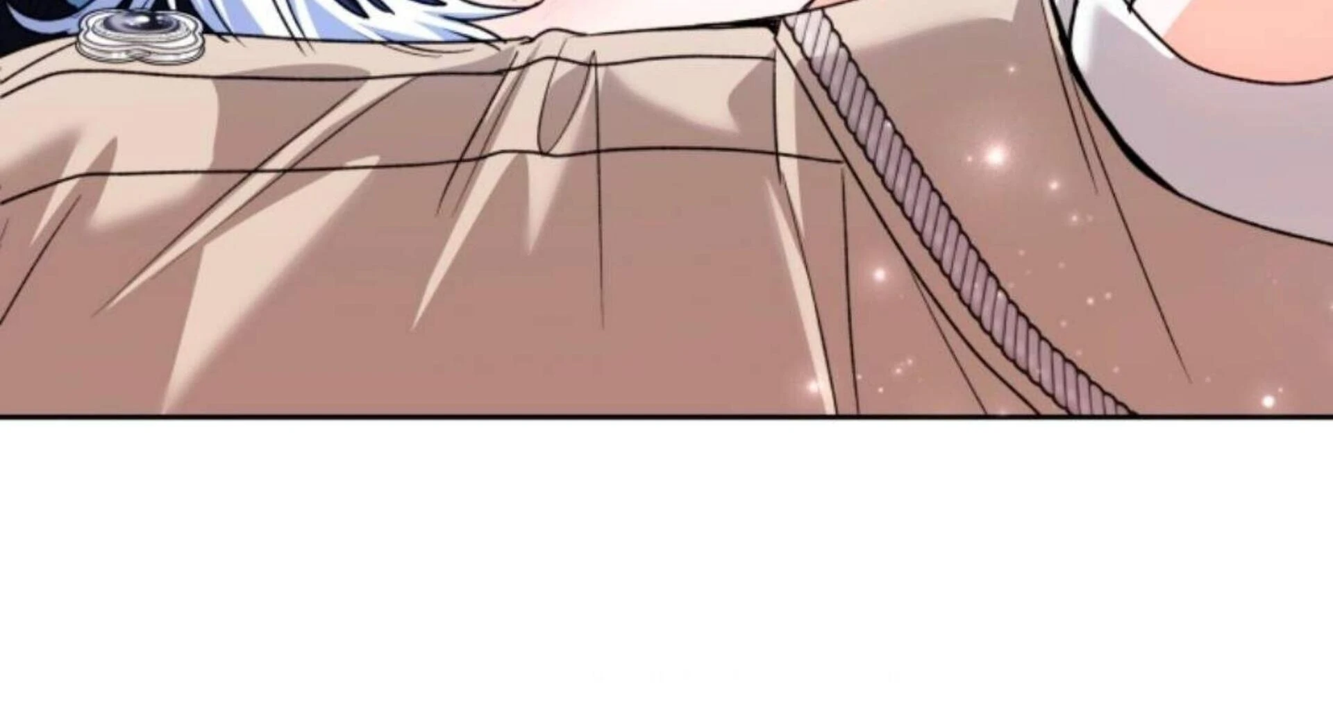 Black Killer Whale Baby Chapter 75 Gambar 160