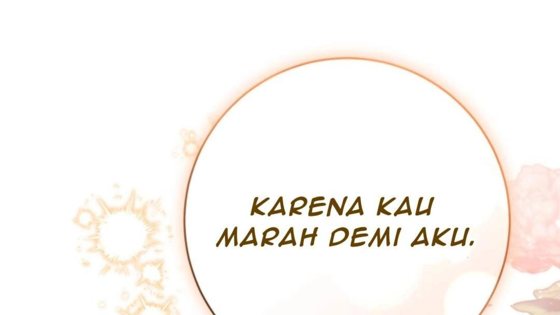 Black Killer Whale Baby Chapter 75 Gambar 162