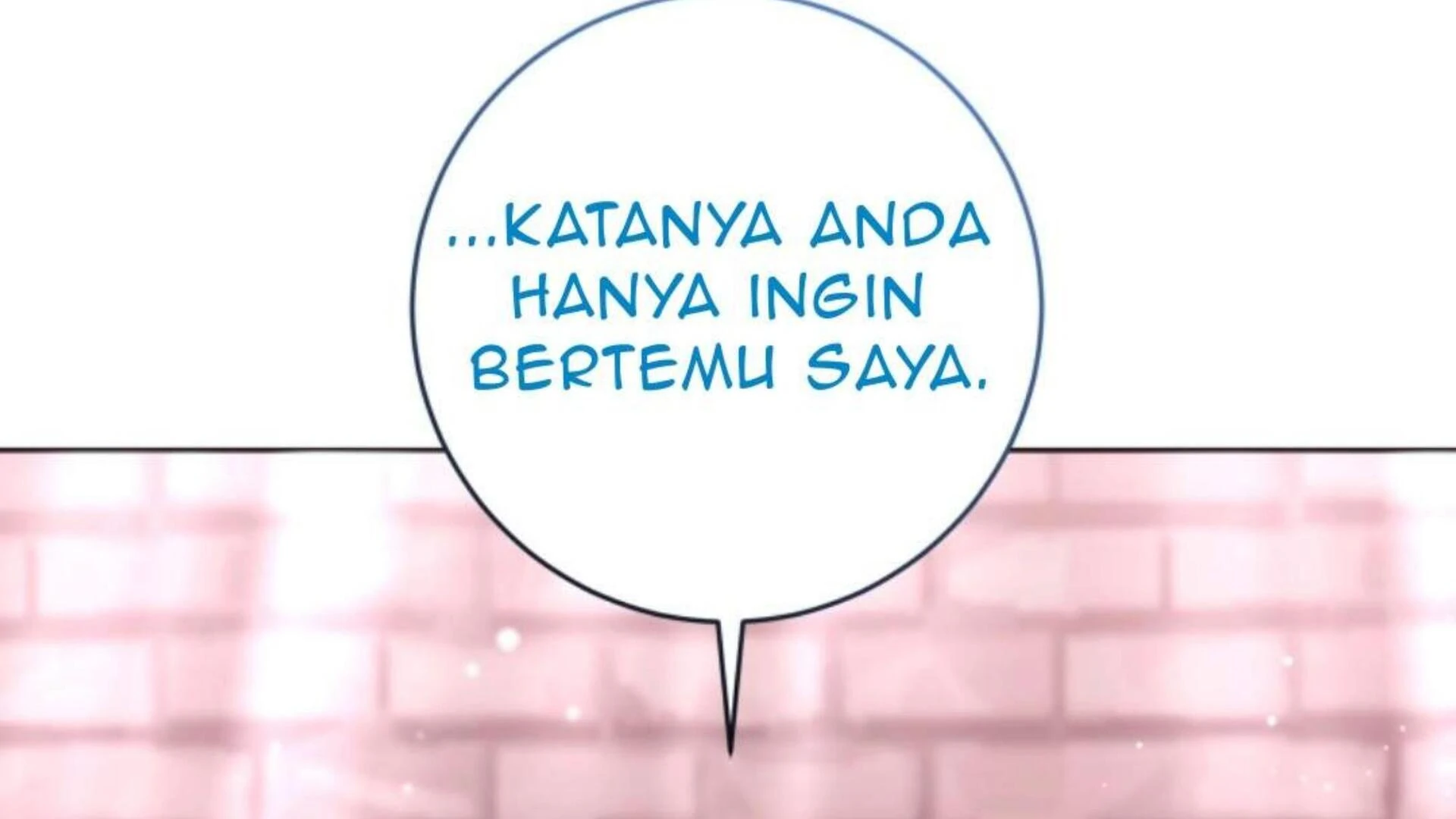 Black Killer Whale Baby Chapter 75 Gambar 195