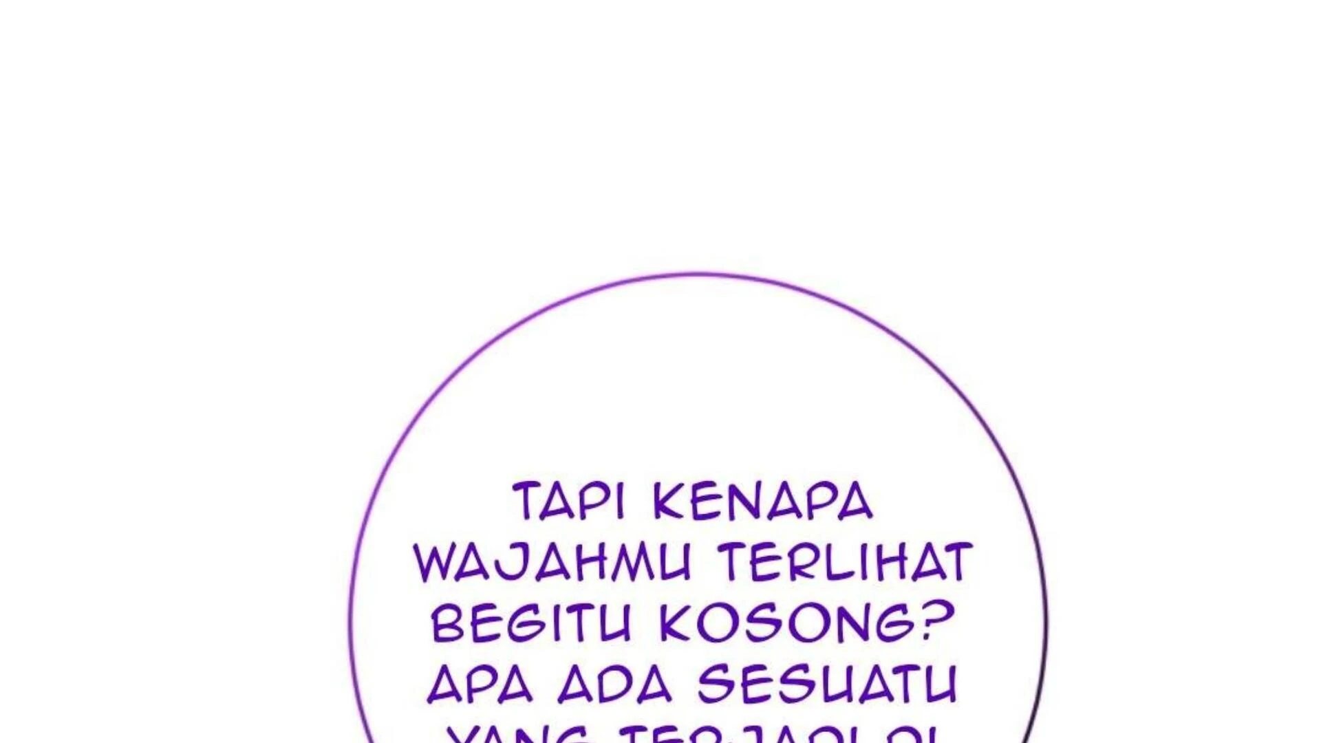 Black Killer Whale Baby Chapter 75 Gambar 199