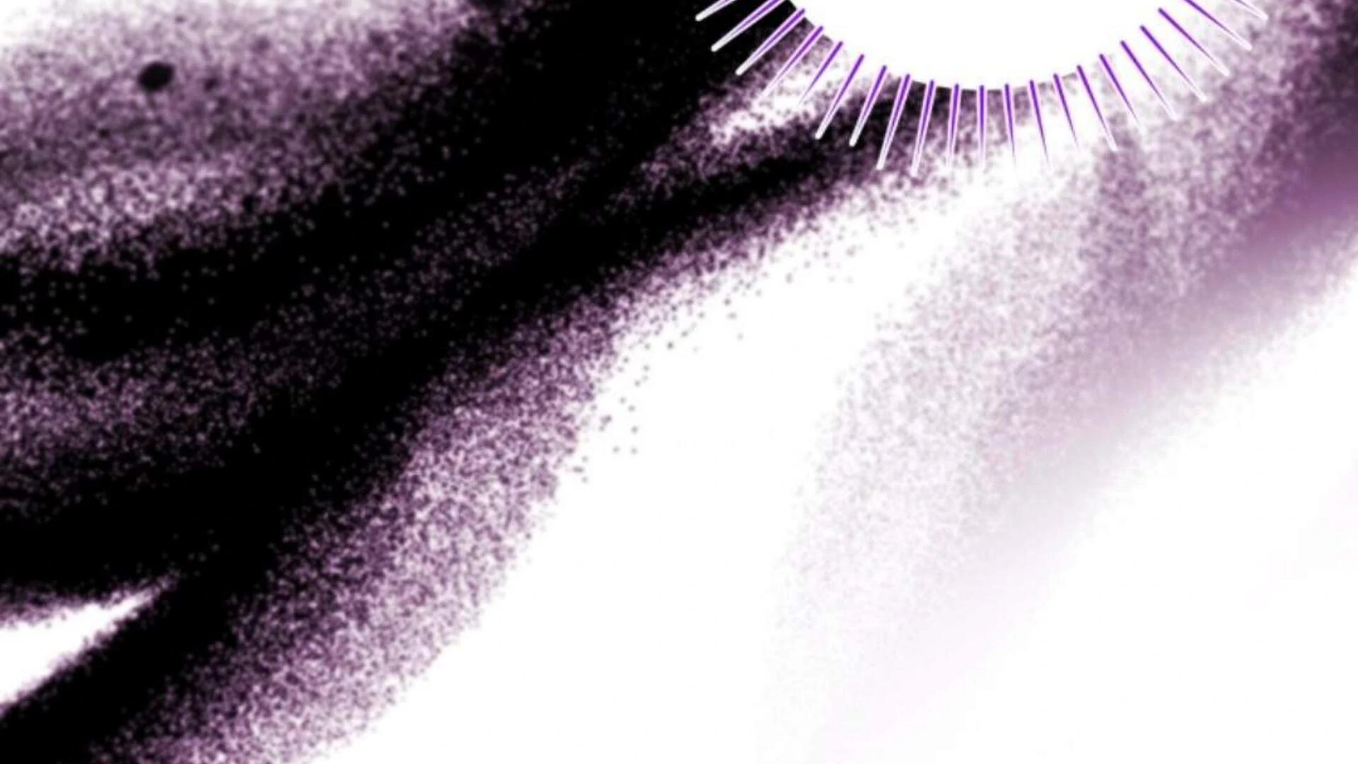 Black Killer Whale Baby Chapter 75 Gambar 191