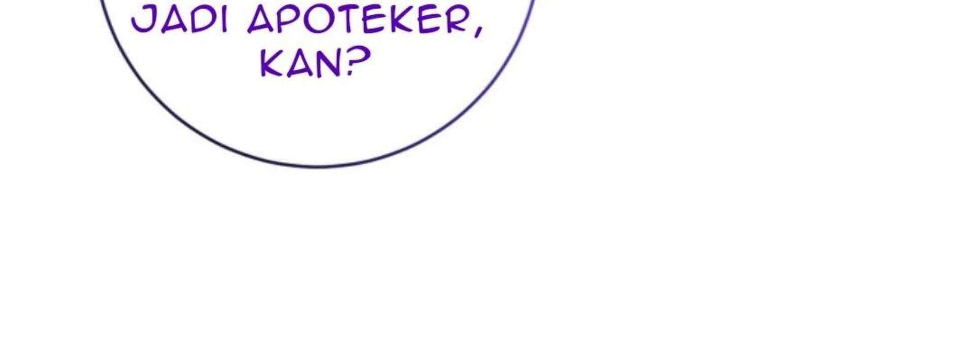 Black Killer Whale Baby Chapter 75 Gambar 214