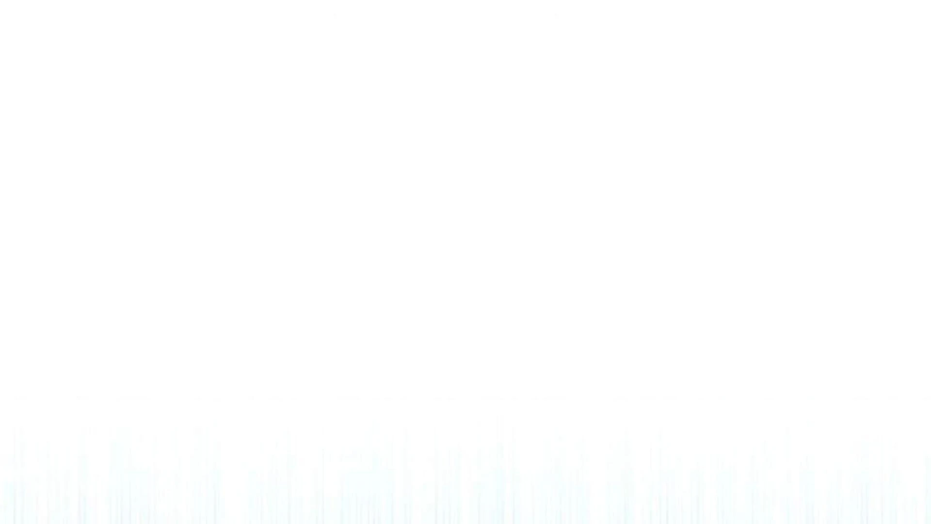 Black Killer Whale Baby Chapter 75 Gambar 215