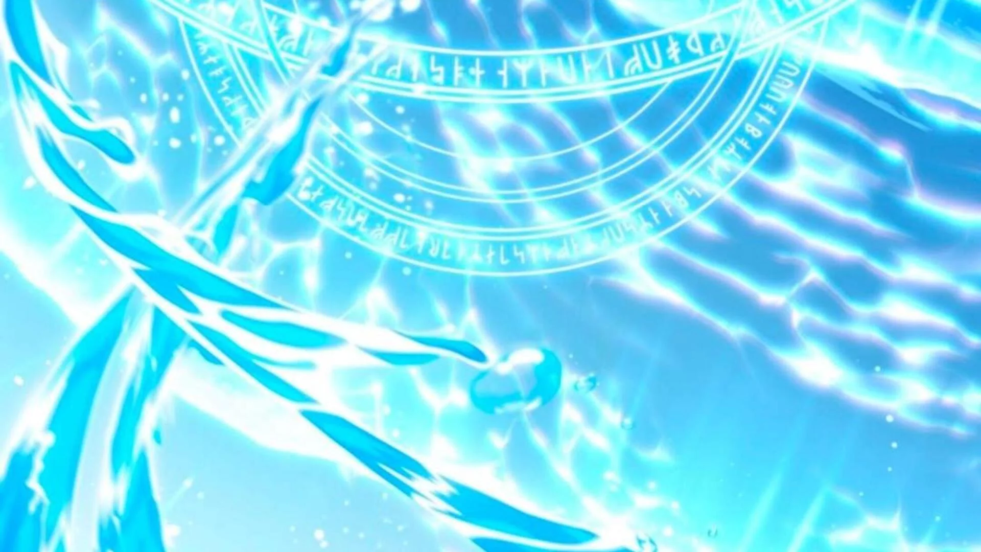 Black Killer Whale Baby Chapter 75 Gambar 238