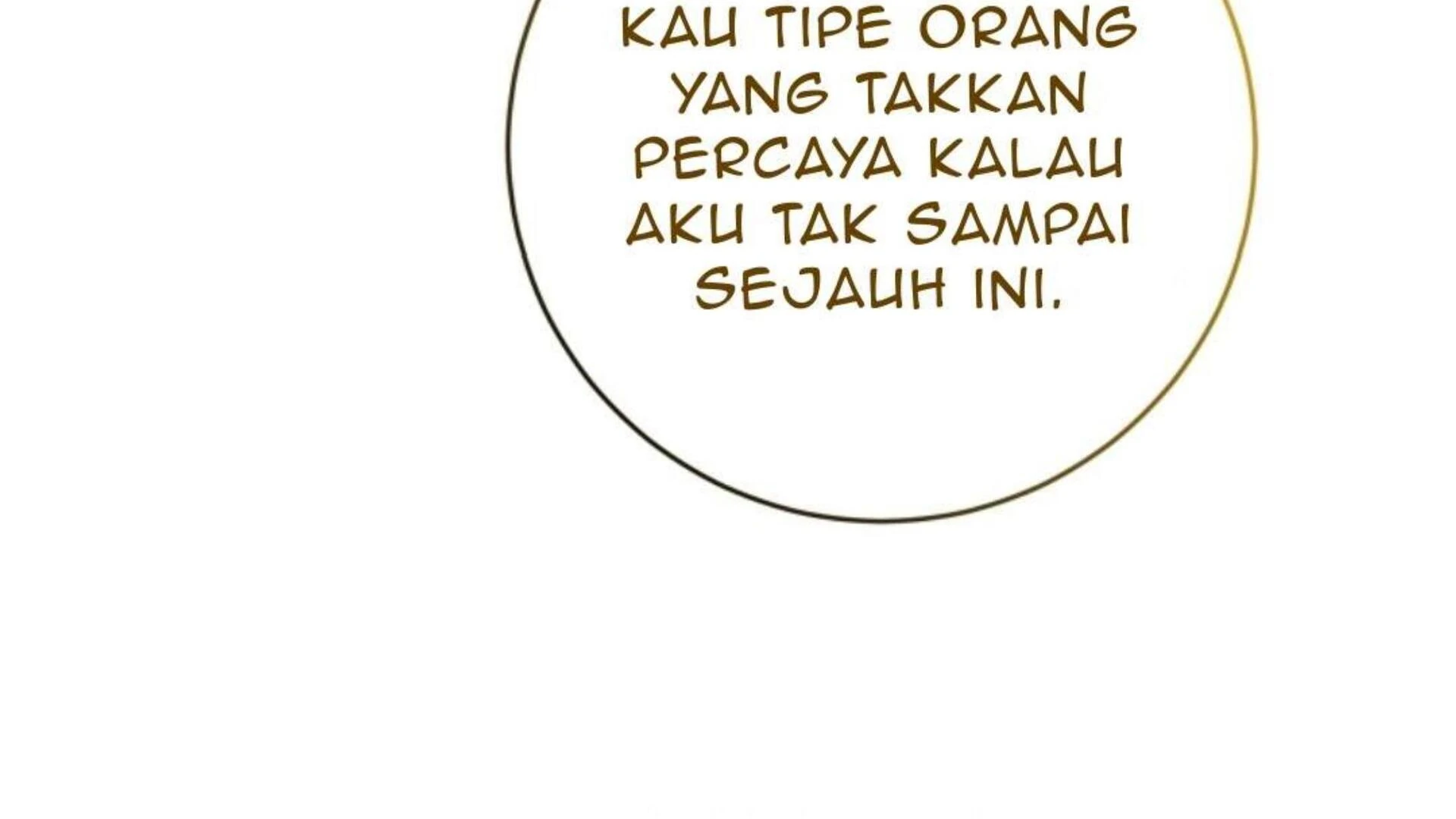 Black Killer Whale Baby Chapter 75 Gambar 245