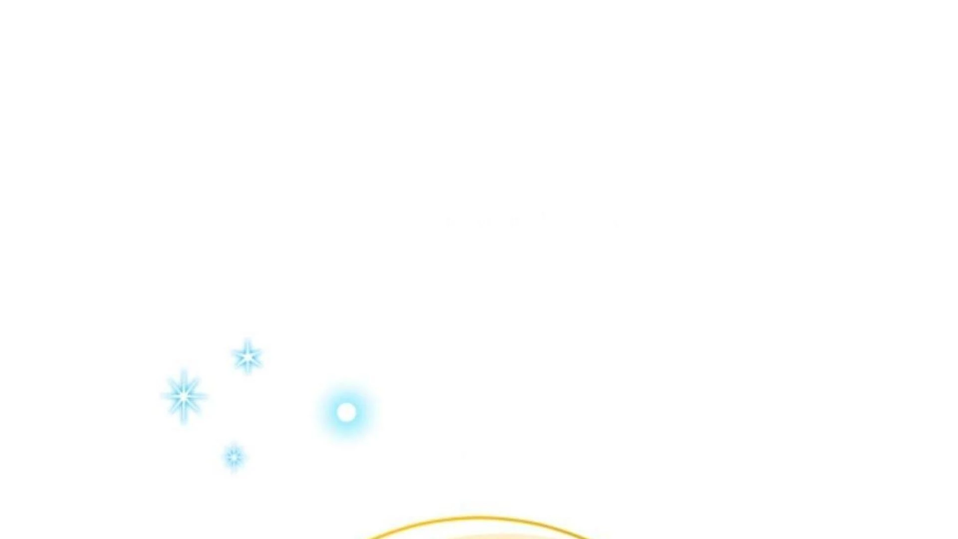 Black Killer Whale Baby Chapter 75 Gambar 246