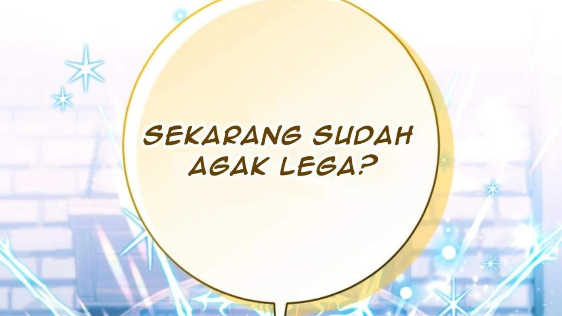 Black Killer Whale Baby Chapter 75 Gambar 247