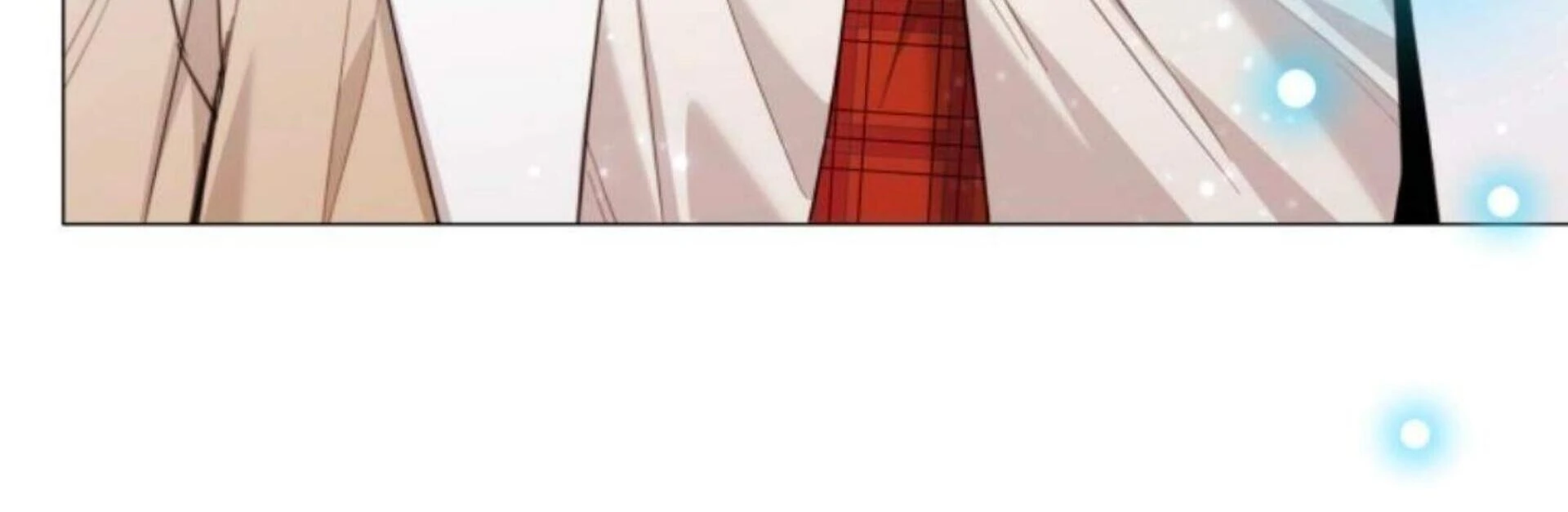 Black Killer Whale Baby Chapter 75 Gambar 254