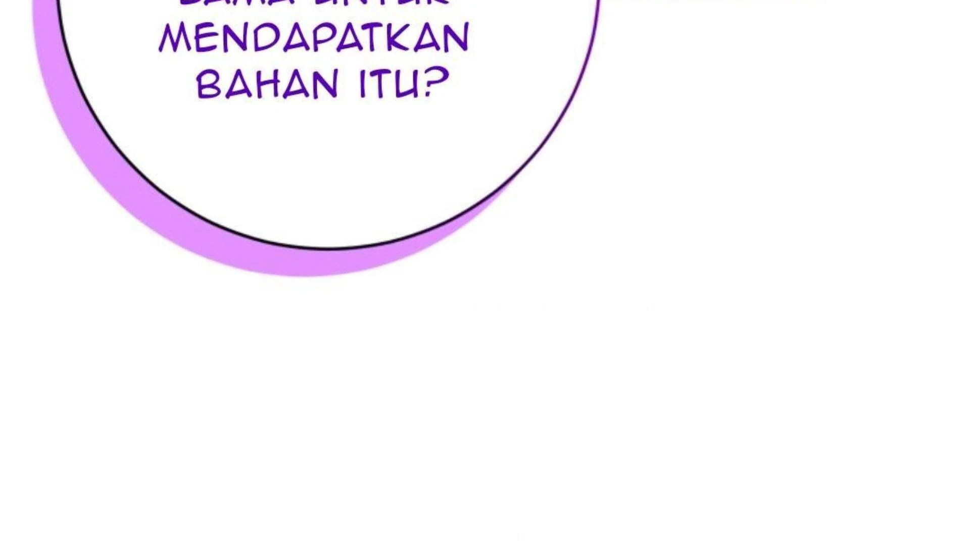 Black Killer Whale Baby Chapter 75 Gambar 259