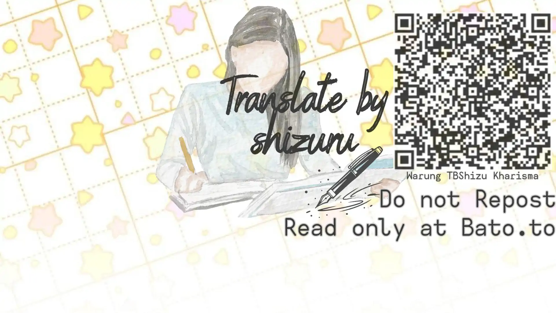 Black Killer Whale Baby Chapter 75 Gambar 267