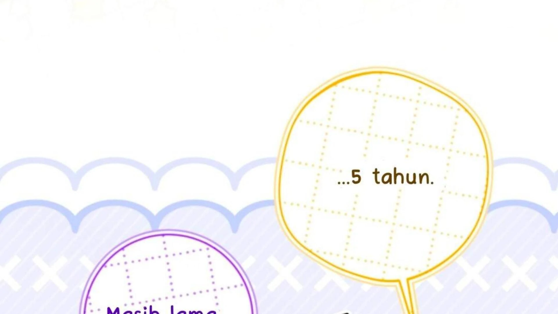 Black Killer Whale Baby Chapter 75 Gambar 268