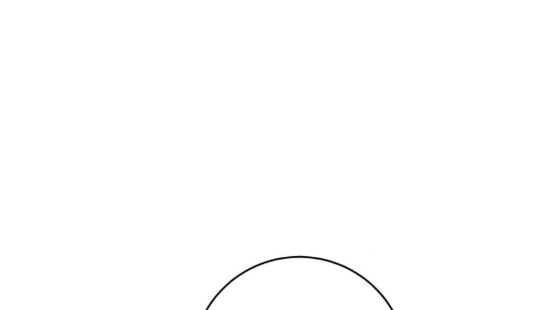 Black Killer Whale Baby Chapter 75 Gambar 260