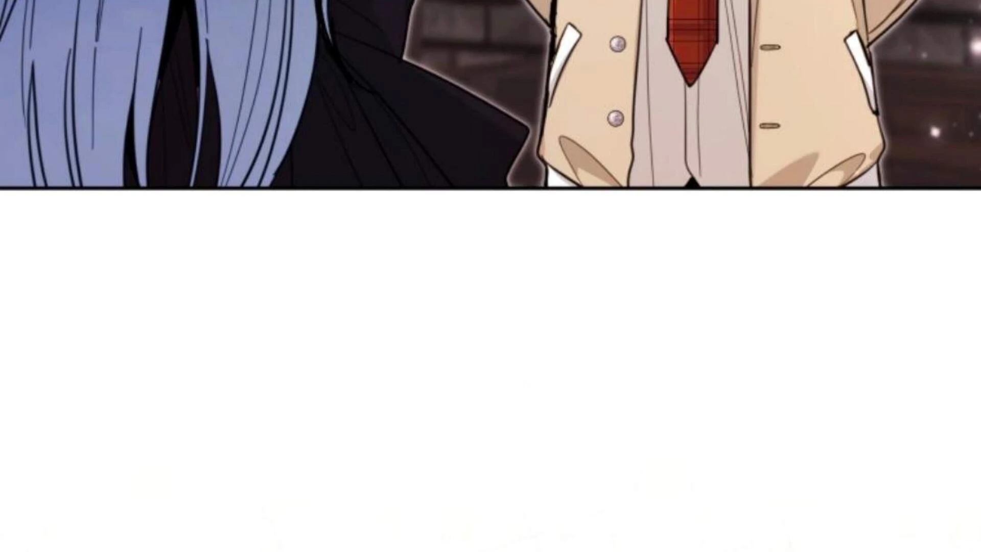 Black Killer Whale Baby Chapter 75 Gambar 263