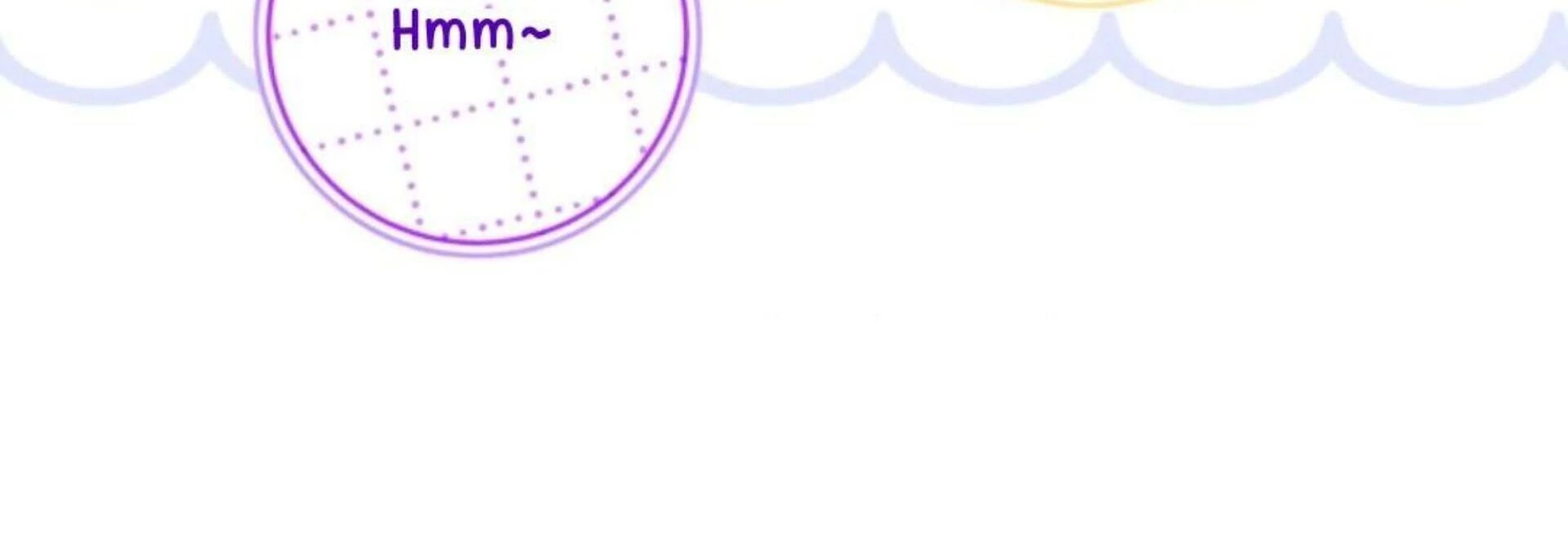 Black Killer Whale Baby Chapter 75 Gambar 272