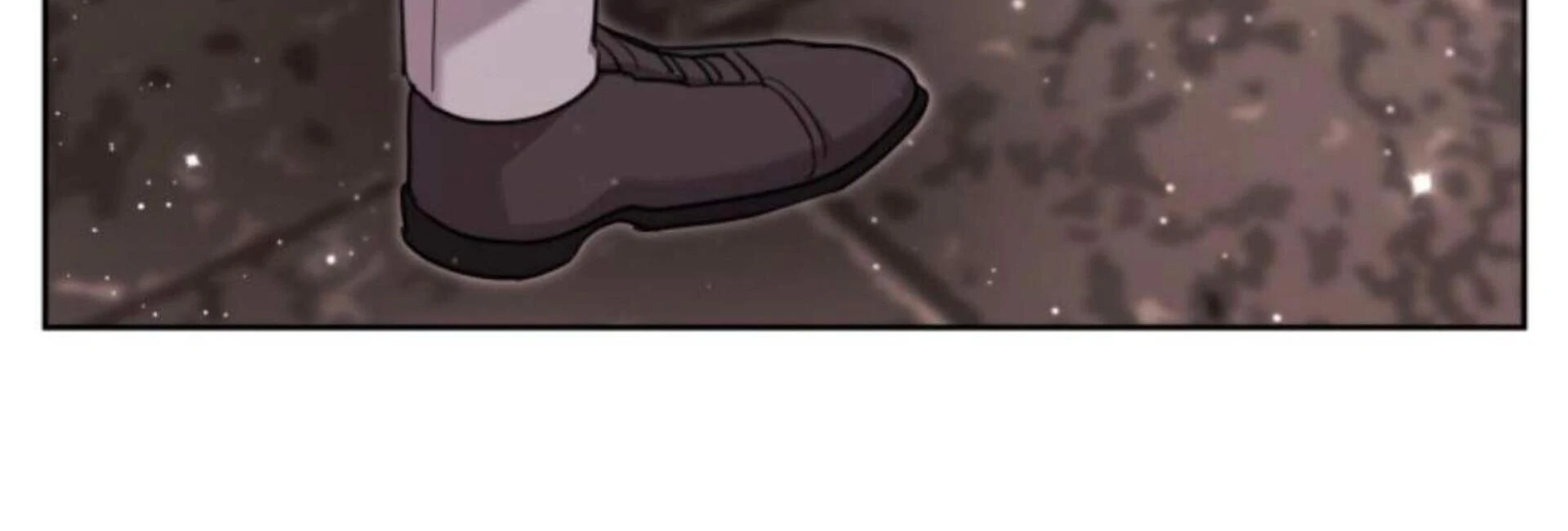 Black Killer Whale Baby Chapter 75 Gambar 294