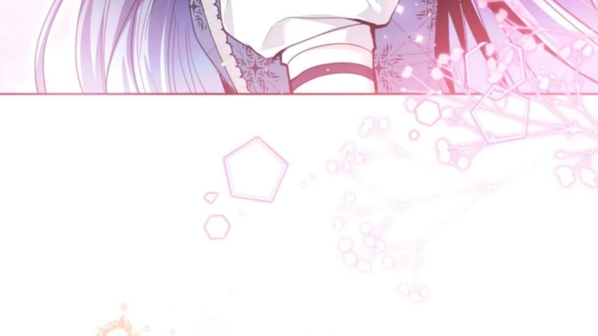 Black Killer Whale Baby Chapter 75 Gambar 298