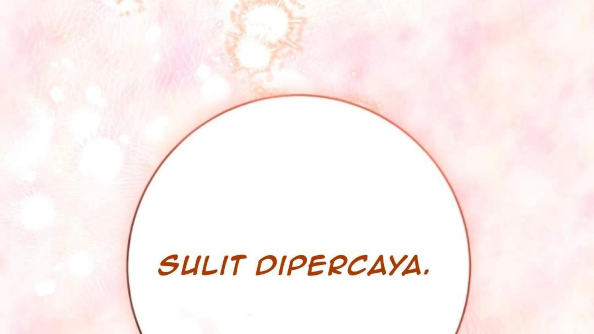 Black Killer Whale Baby Chapter 75 Gambar 305