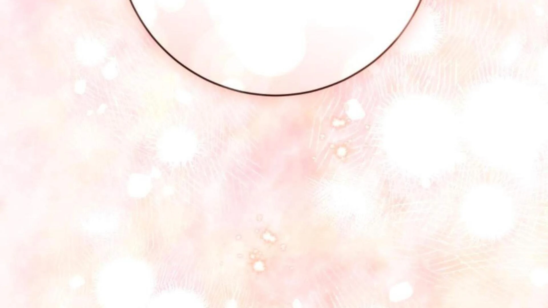 Black Killer Whale Baby Chapter 75 Gambar 306