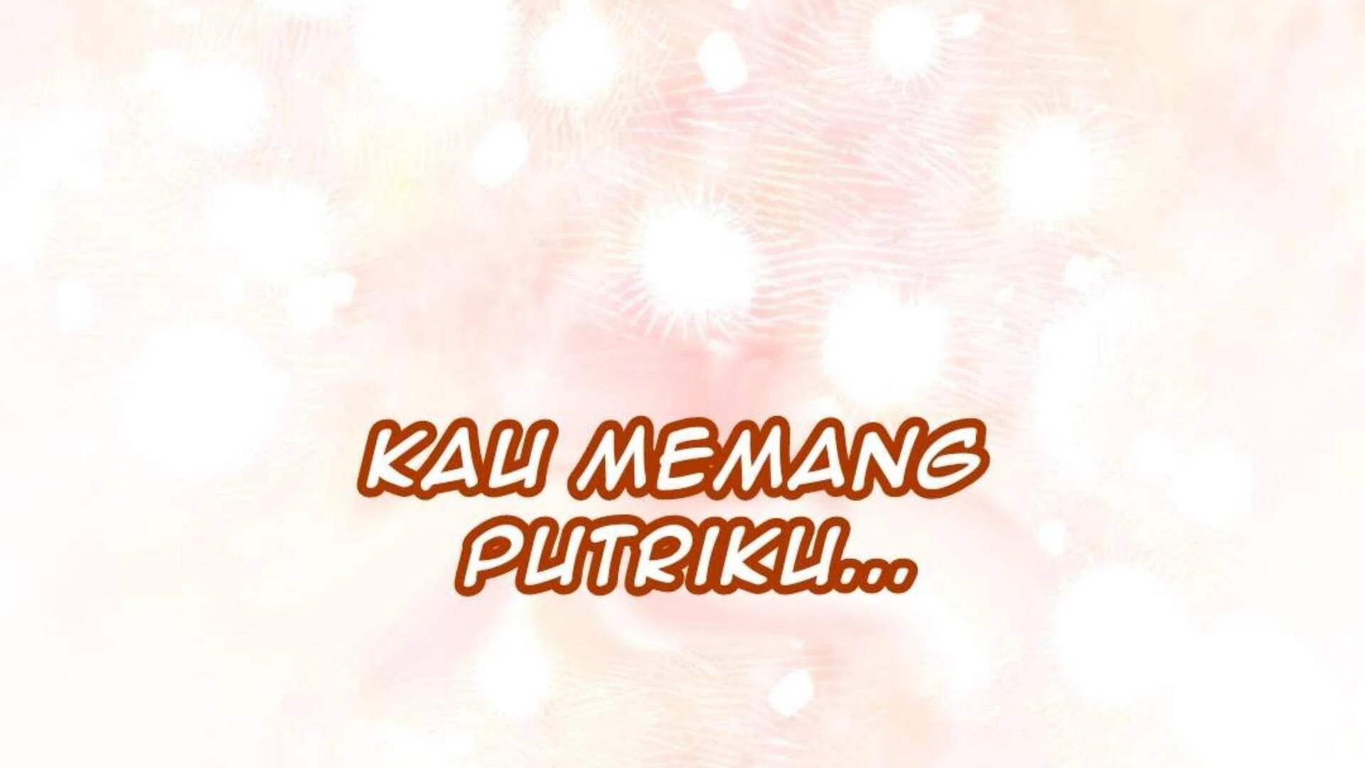 Black Killer Whale Baby Chapter 75 Gambar 307