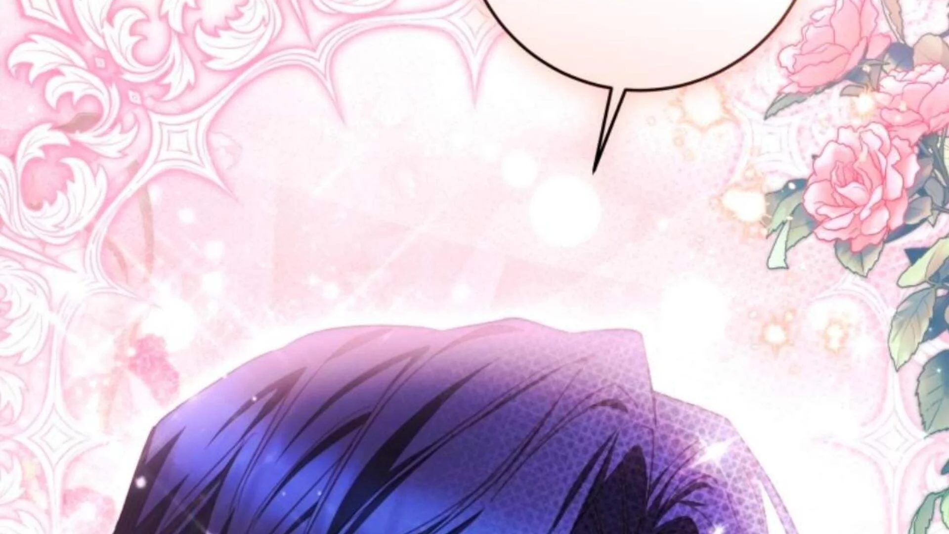 Black Killer Whale Baby Chapter 75 Gambar 300