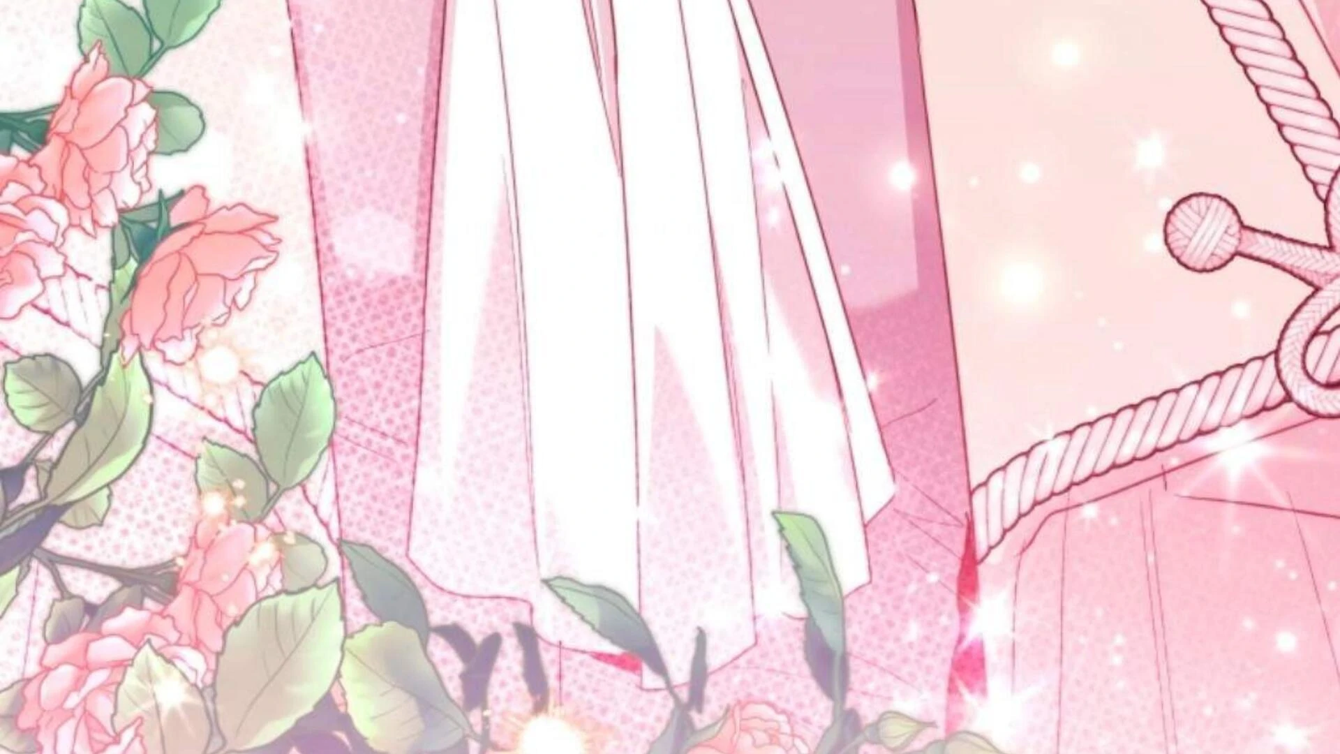 Black Killer Whale Baby Chapter 75 Gambar 303