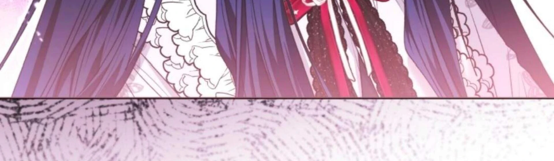 Black Killer Whale Baby Chapter 75 Gambar 32