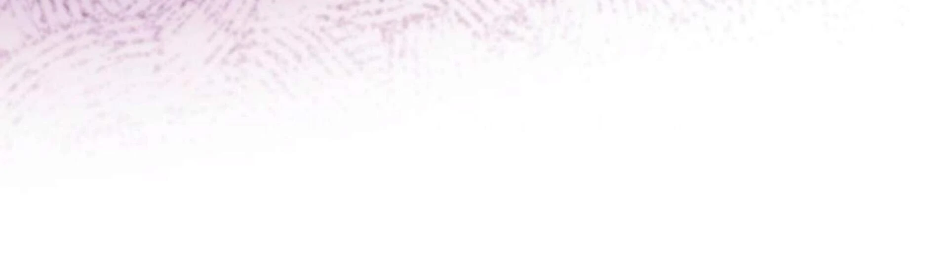 Black Killer Whale Baby Chapter 75 Gambar 33