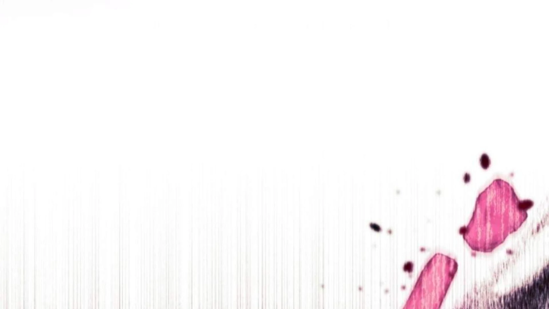 Black Killer Whale Baby Chapter 75 Gambar 34