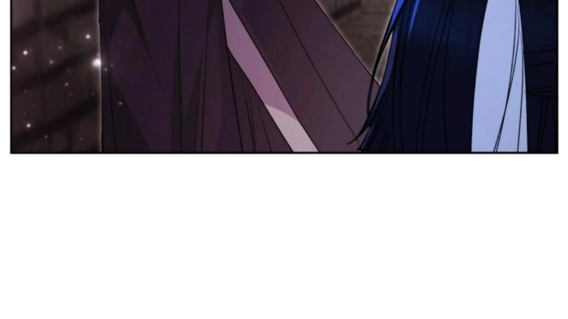 Black Killer Whale Baby Chapter 75 Gambar 44