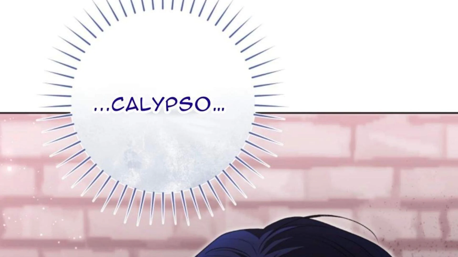 Black Killer Whale Baby Chapter 75 Gambar 46