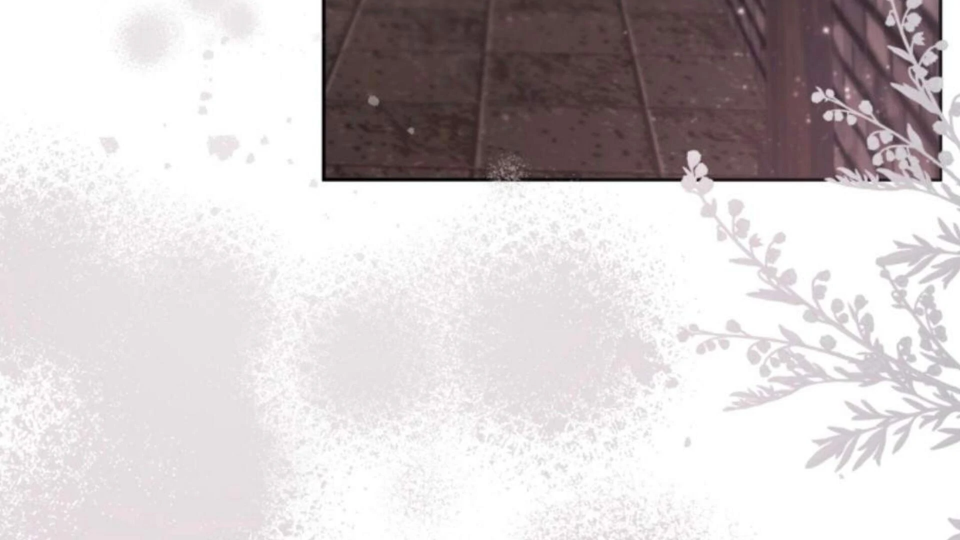 Black Killer Whale Baby Chapter 75 Gambar 6