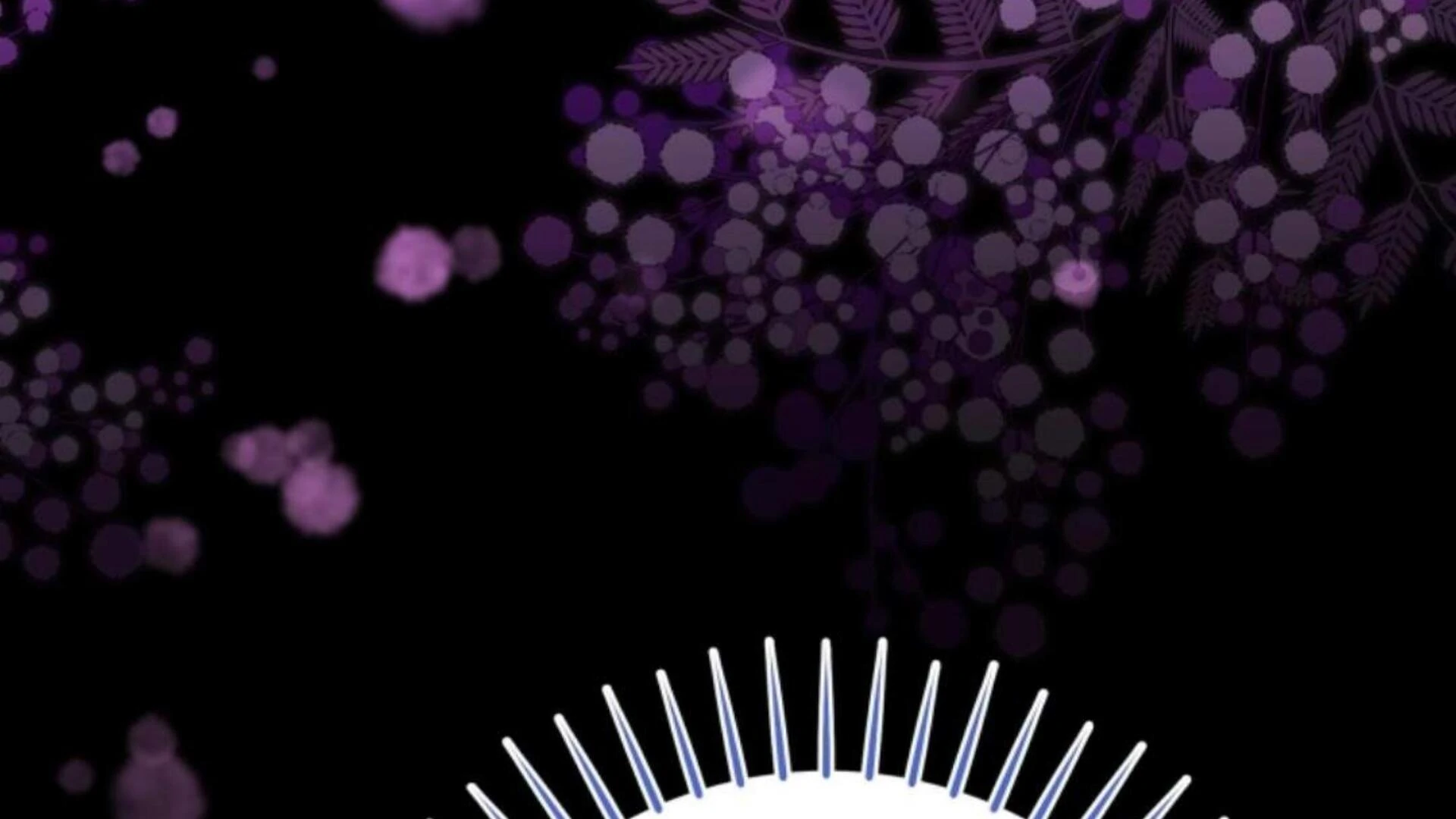 Black Killer Whale Baby Chapter 75 Gambar 61