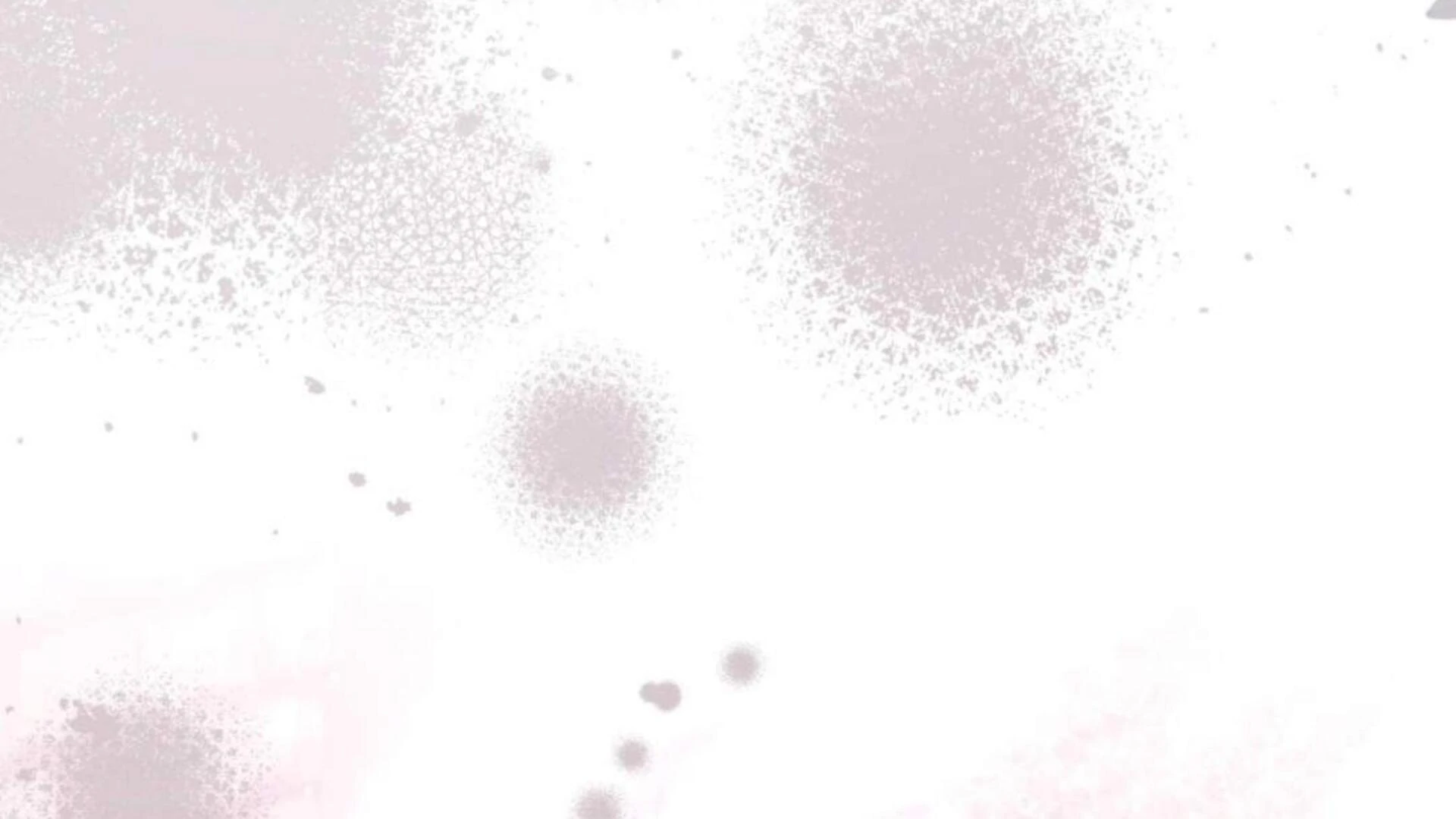 Black Killer Whale Baby Chapter 75 Gambar 7