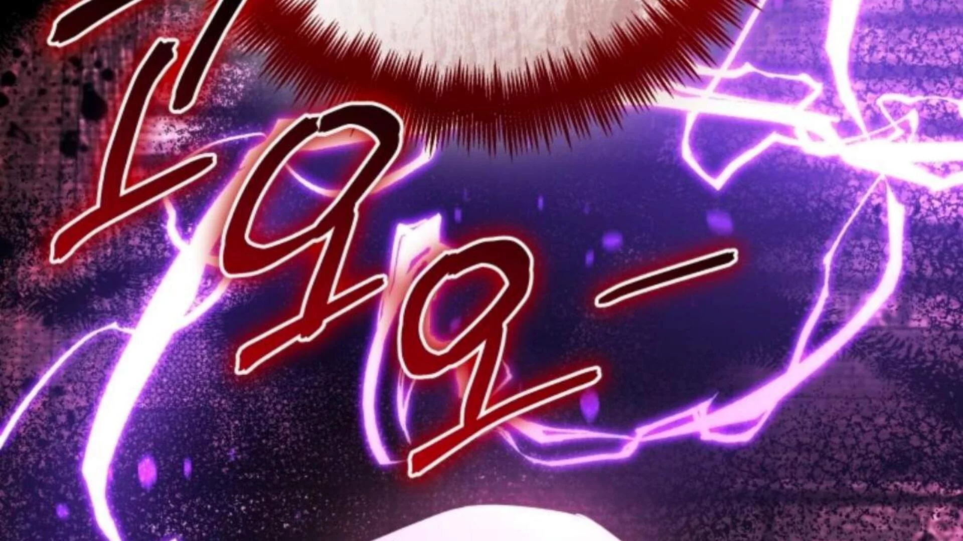 Black Killer Whale Baby Chapter 75 Gambar 77