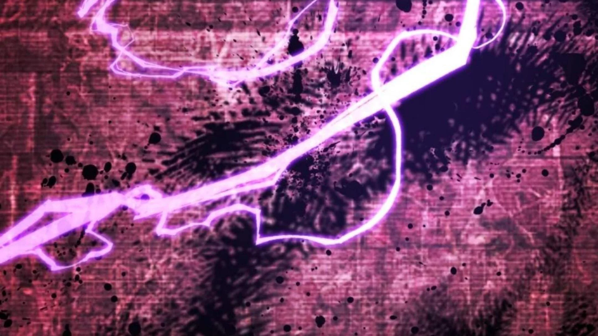 Black Killer Whale Baby Chapter 75 Gambar 81