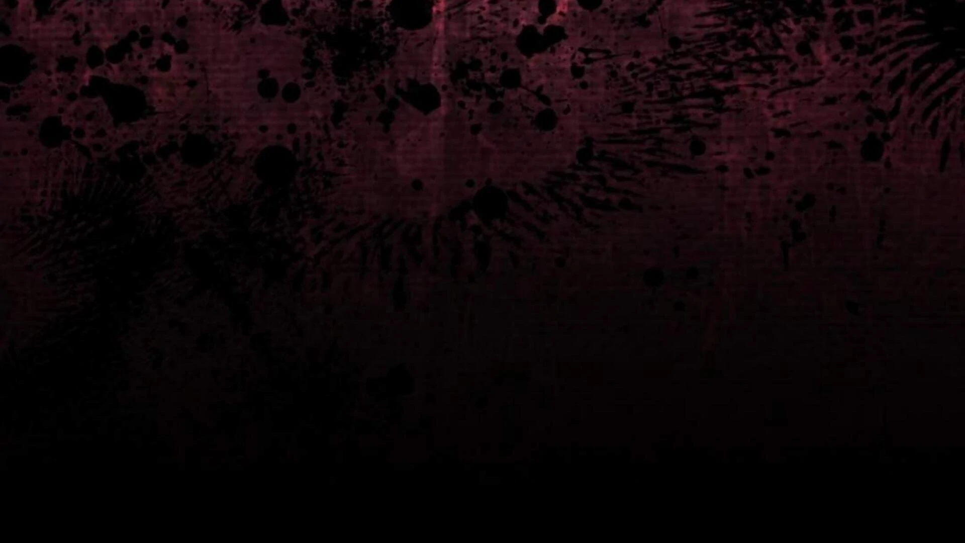 Black Killer Whale Baby Chapter 75 Gambar 83