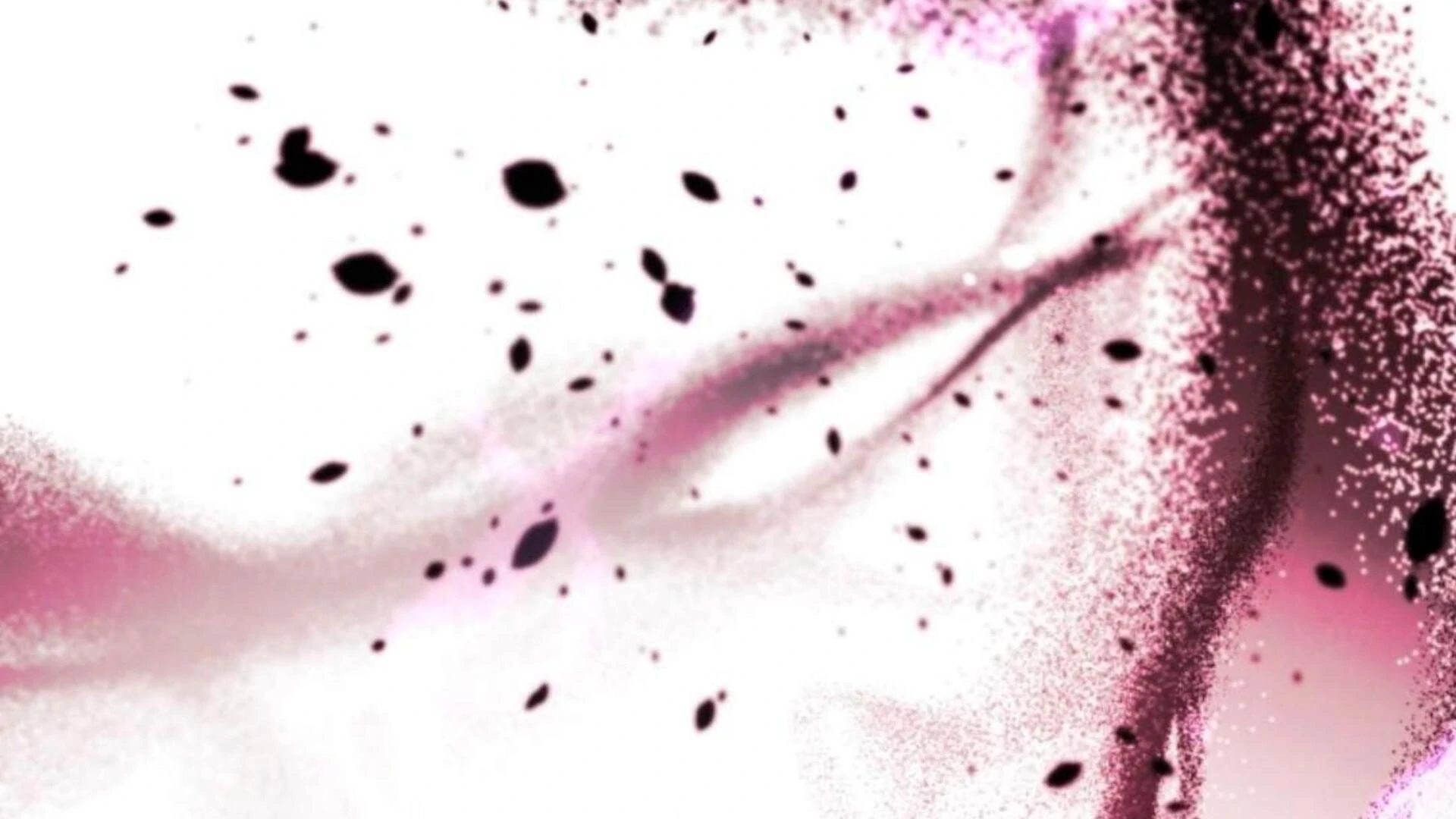 Black Killer Whale Baby Chapter 75 Gambar 93