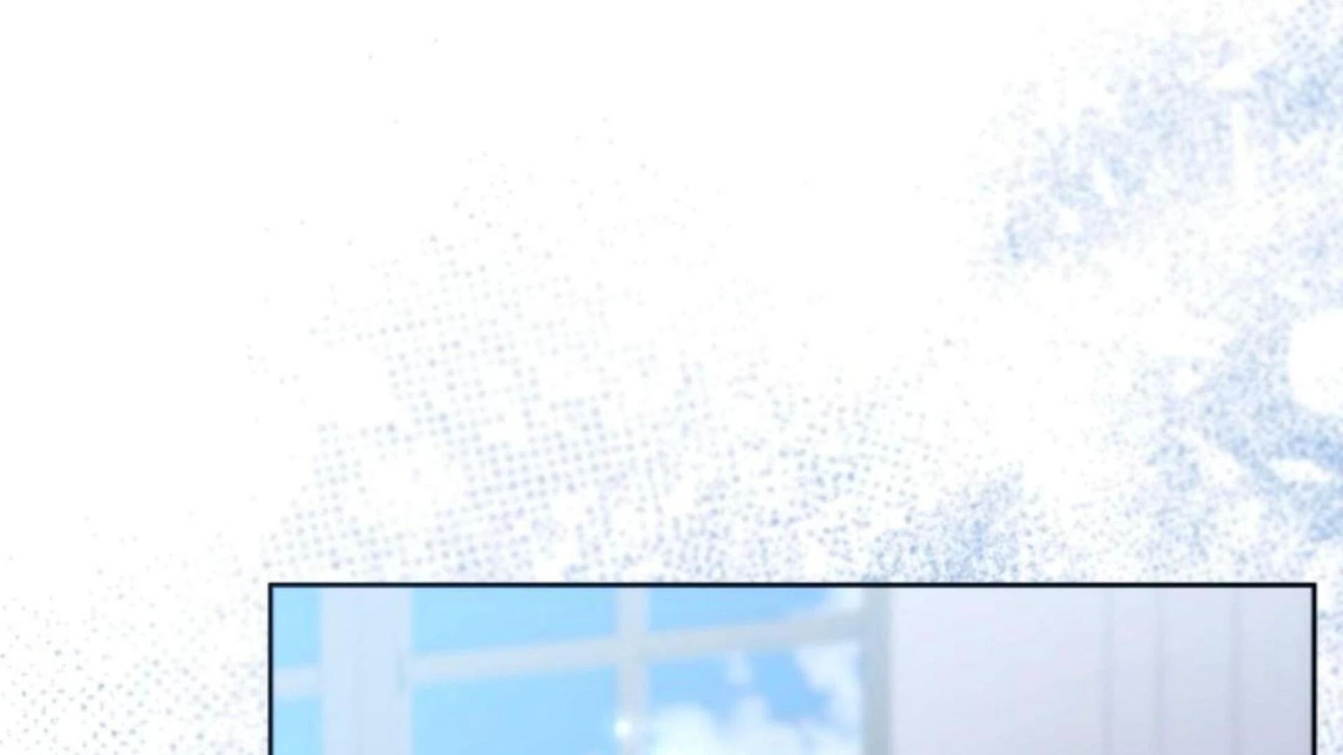 Black Killer Whale Baby Chapter 76 Gambar 105