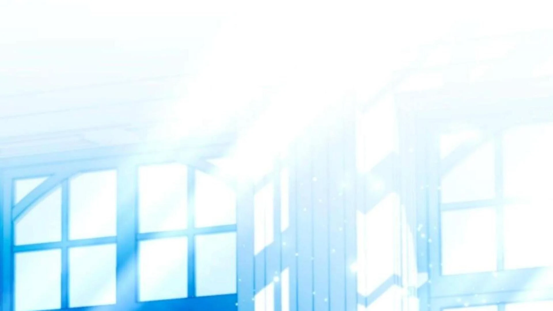 Black Killer Whale Baby Chapter 76 Gambar 109