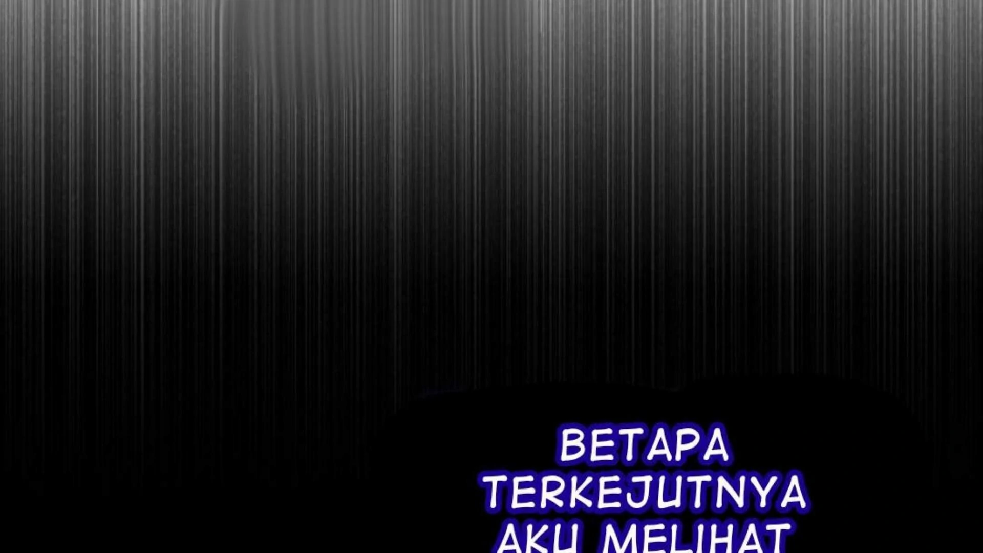 Black Killer Whale Baby Chapter 76 Gambar 114