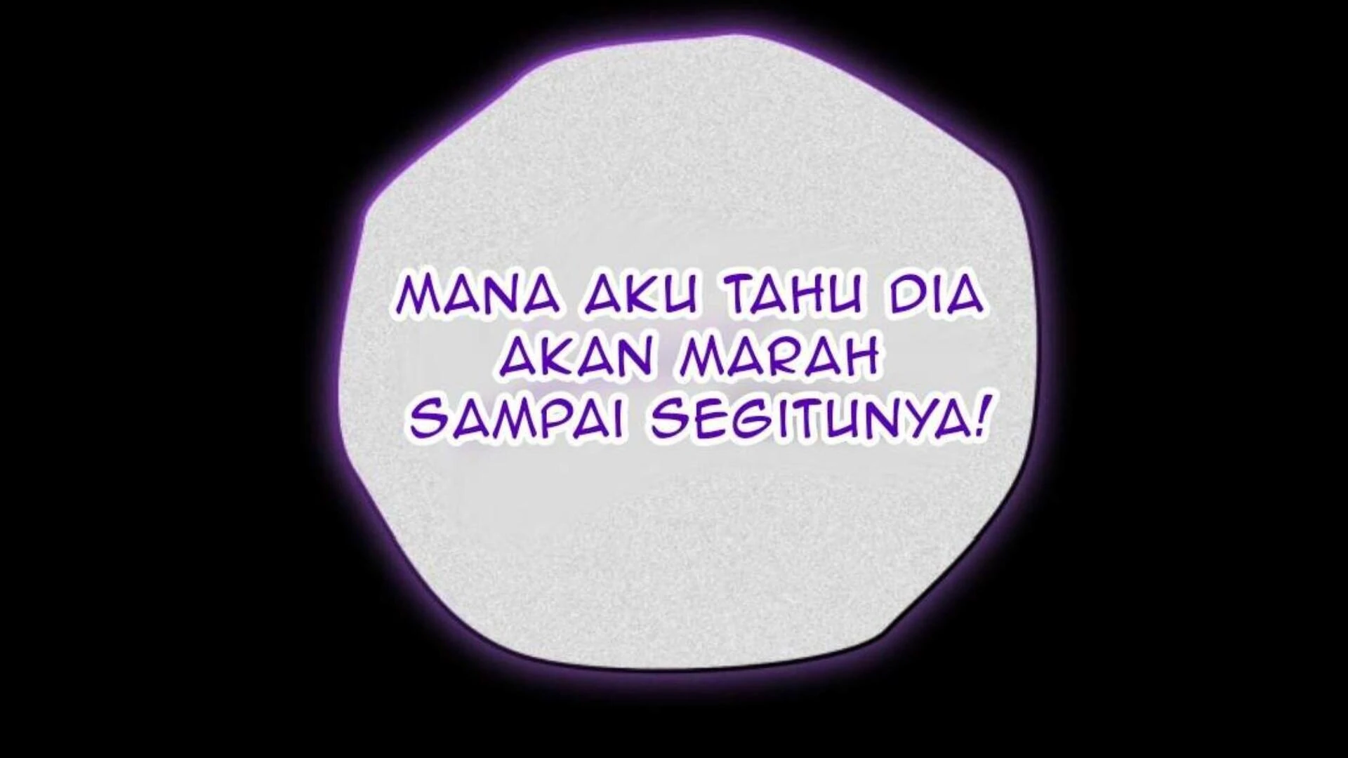 Black Killer Whale Baby Chapter 76 Gambar 120