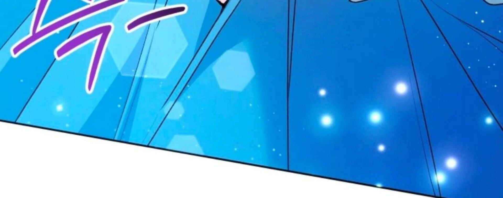 Black Killer Whale Baby Chapter 76 Gambar 145