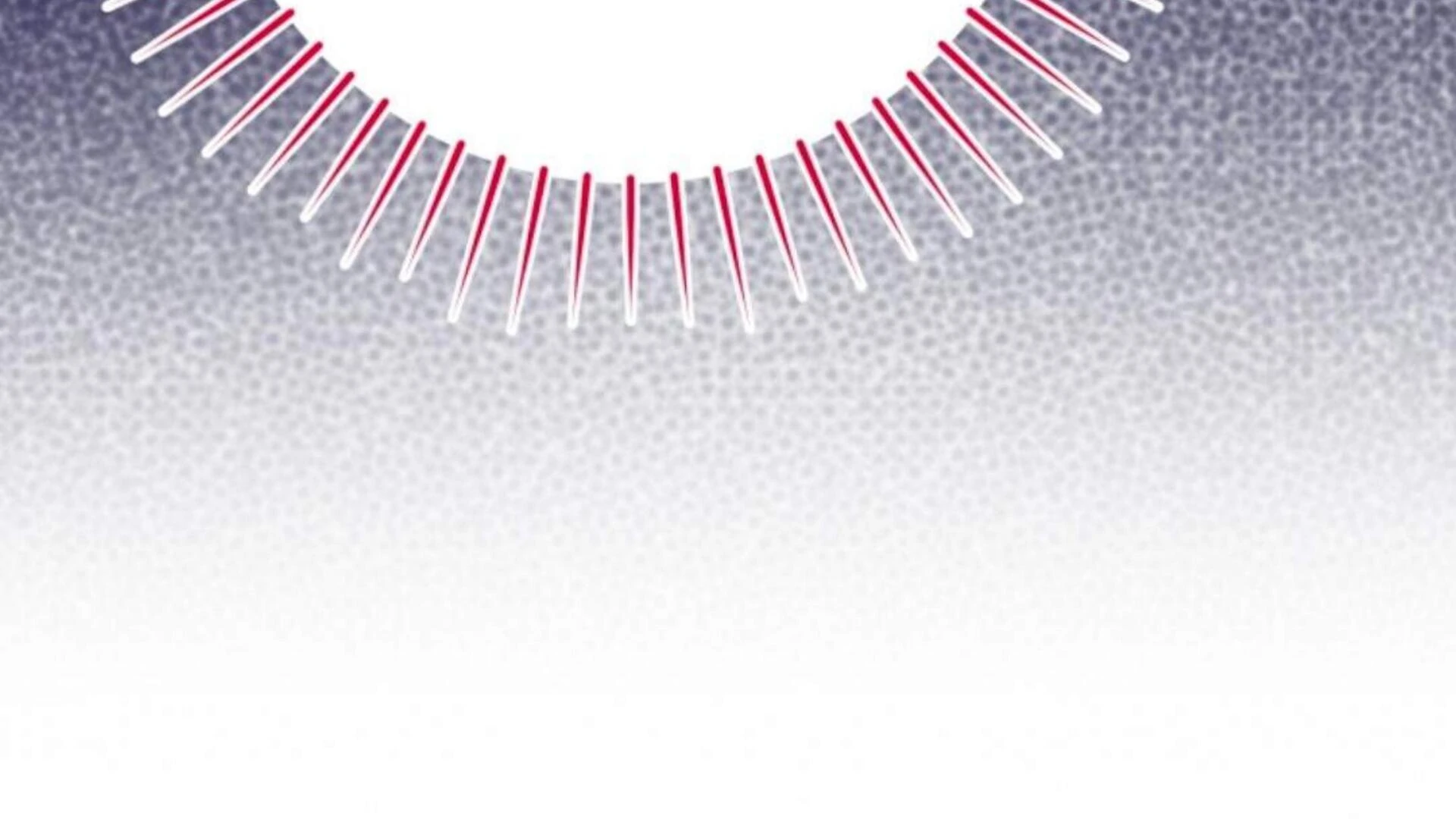 Black Killer Whale Baby Chapter 76 Gambar 154