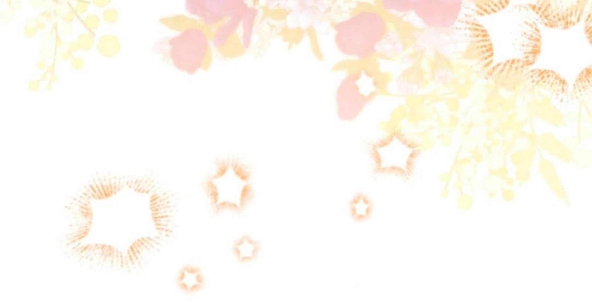 Black Killer Whale Baby Chapter 76 Gambar 177