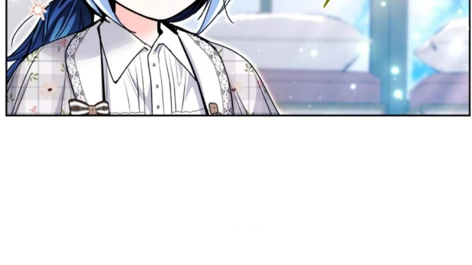 Black Killer Whale Baby Chapter 76 Gambar 170