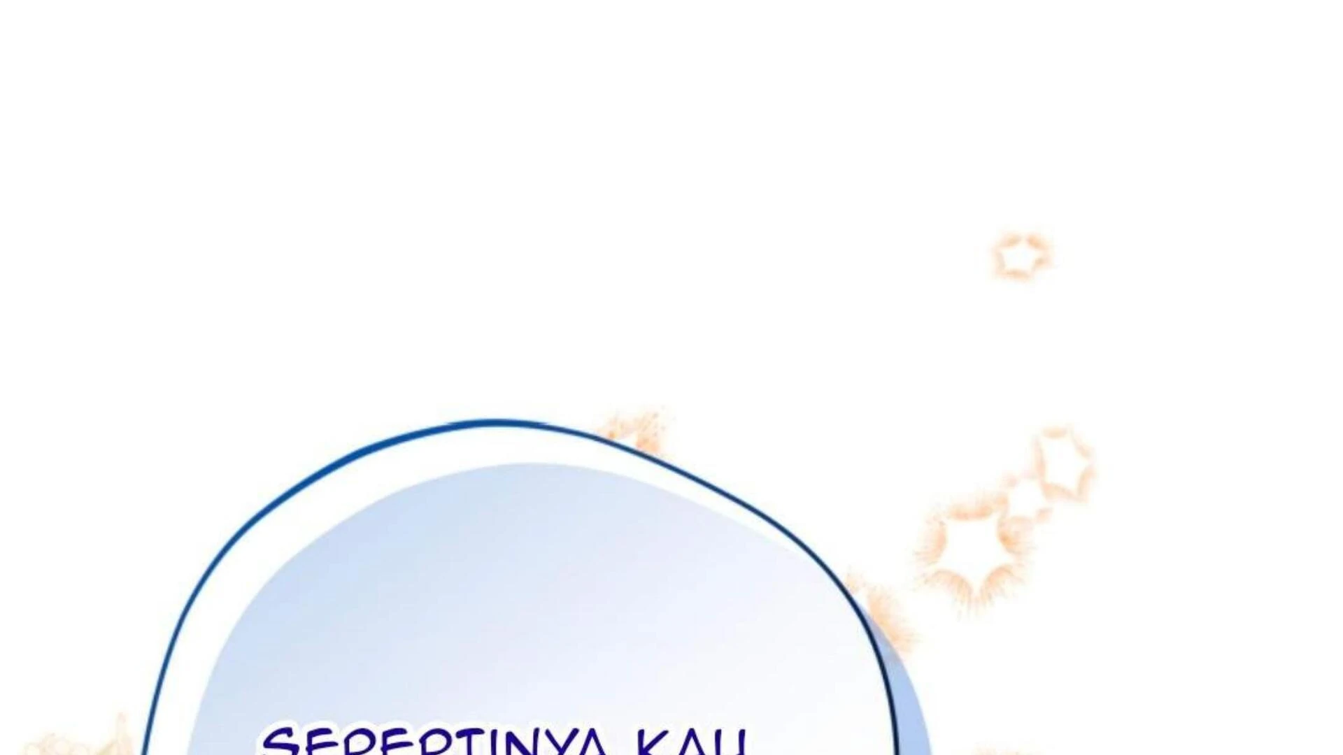 Black Killer Whale Baby Chapter 76 Gambar 171