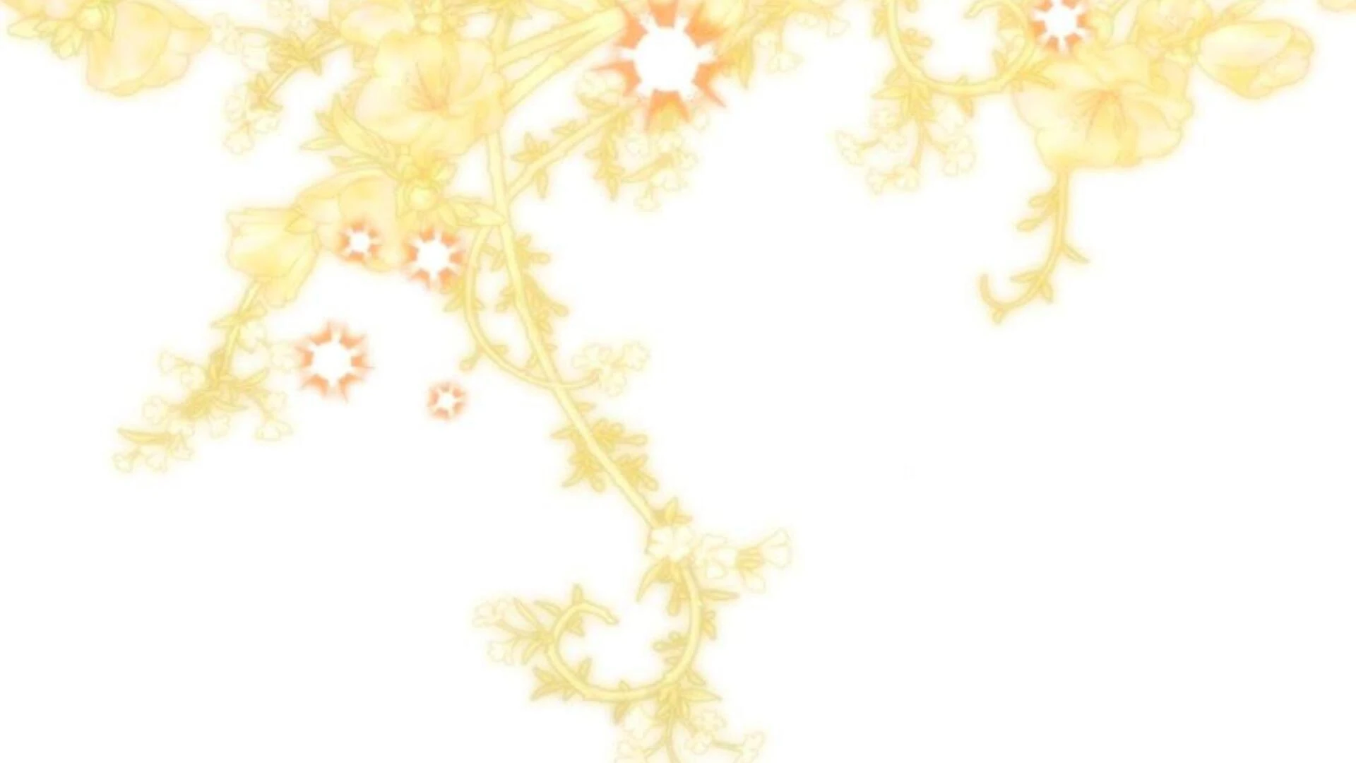 Black Killer Whale Baby Chapter 76 Gambar 186